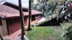 Foto 43 de Sobrado com 3 Quartos à venda, 250m² em Parque Petrópolis, Mairiporã