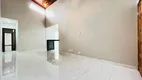 Foto 30 de Casa com 3 Quartos à venda, 260m² em Santa Mônica, Belo Horizonte