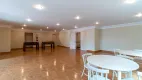 Foto 64 de Apartamento com 5 Quartos à venda, 350m² em Higienópolis, São Paulo