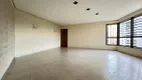 Foto 12 de Apartamento com 4 Quartos à venda, 230m² em Setor Campinas, Goiânia