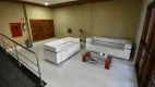 Foto 17 de Apartamento com 2 Quartos à venda, 57m² em Menino Deus, Porto Alegre