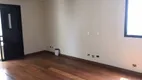 Foto 40 de Apartamento com 3 Quartos à venda, 286m² em Morumbi, São Paulo