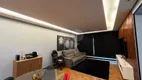 Foto 38 de Apartamento com 2 Quartos à venda, 100m² em Barra Funda, São Paulo