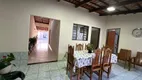 Foto 10 de Casa com 2 Quartos à venda, 145m² em Residencial Moinho dos Ventos, Goiânia