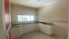 Foto 3 de Casa de Condomínio com 4 Quartos para alugar, 346m² em Granja Olga, Sorocaba