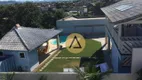 Foto 36 de Casa com 4 Quartos à venda, 260m² em Colinas, Rio das Ostras