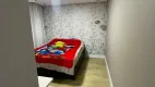 Foto 37 de Apartamento com 3 Quartos à venda, 168m² em Jardim Santa Mena, Guarulhos