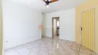 Foto 9 de Apartamento com 2 Quartos para alugar, 63m² em Barreiros, São José