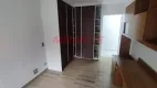 Foto 8 de Apartamento com 3 Quartos para venda ou aluguel, 147m² em Santana, São Paulo