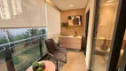 Foto 2 de Apartamento com 2 Quartos à venda, 69m² em Condomínio Royal Park, São José dos Campos