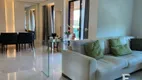 Foto 2 de Apartamento com 3 Quartos à venda, 137m² em Vila Leopoldina, São Paulo