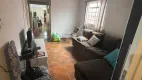 Foto 10 de Casa com 4 Quartos à venda, 188m² em Morada da Serra, Cuiabá