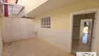 Foto 17 de Sobrado com 2 Quartos para venda ou aluguel, 75m² em Butantã, São Paulo