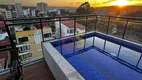 Foto 2 de Apartamento com 2 Quartos à venda, 70m² em São Francisco, Ilhéus