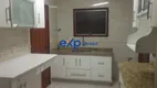 Foto 9 de Apartamento com 3 Quartos à venda, 176m² em Vila Trujillo, Sorocaba