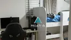 Foto 13 de Apartamento com 2 Quartos à venda, 50m² em Vila Sao Pedro, Santo André