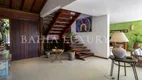 Foto 13 de Casa com 4 Quartos à venda, 450m² em Centro, Itacaré