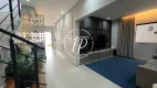 Foto 3 de Casa de Condomínio com 3 Quartos à venda, 203m² em Pompéia, Piracicaba