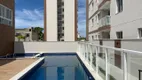 Foto 2 de Apartamento com 2 Quartos à venda, 59m² em São Francisco, Ilhéus