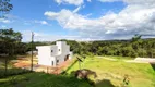 Foto 20 de Casa de Condomínio com 2 Quartos à venda, 140m² em , São Joaquim de Bicas