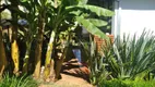 Foto 33 de Fazenda/Sítio com 3 Quartos à venda, 400m² em Reforma Agraria, Valinhos
