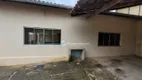 Foto 7 de Casa com 4 Quartos à venda, 251m² em Santa Cecilia, Paulínia