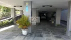 Foto 31 de Apartamento com 2 Quartos à venda, 58m² em Derby, Recife