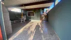 Foto 3 de Casa com 2 Quartos à venda, 63m² em Sabaúna, Itanhaém