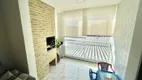 Foto 3 de Apartamento com 2 Quartos para alugar, 69m² em Jardim Santo Andre, Limeira