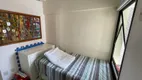 Foto 19 de Apartamento com 3 Quartos à venda, 85m² em Pituba, Salvador