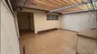 Foto 4 de Casa com 2 Quartos à venda, 58m² em Itacaranha, Salvador