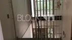 Foto 11 de Casa com 4 Quartos para venda ou aluguel, 561m² em Recreio Dos Bandeirantes, Rio de Janeiro