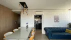 Foto 2 de Apartamento com 2 Quartos à venda, 100m² em Vila Olímpia, São Paulo