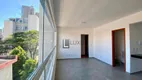Foto 16 de Apartamento com 2 Quartos à venda, 64m² em Sion, Belo Horizonte