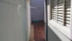 Foto 3 de Casa com 2 Quartos à venda, 98m² em Nho Quim, Piracicaba