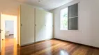 Foto 32 de Casa de Condomínio com 4 Quartos para alugar, 403m² em Alphaville, Santana de Parnaíba