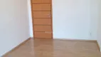 Foto 2 de Apartamento com 2 Quartos à venda, 61m² em Jardim Piratininga, Sorocaba