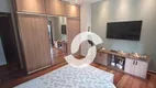 Foto 7 de Casa com 5 Quartos à venda, 247m² em Zé Garoto, São Gonçalo