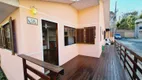 Foto 4 de Casa de Condomínio com 2 Quartos à venda, 100m² em Abranches, Curitiba