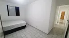Foto 22 de Apartamento com 2 Quartos para alugar, 60m² em Limão, São Paulo