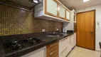 Foto 10 de Apartamento com 3 Quartos à venda, 110m² em Bacacheri, Curitiba