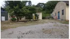 Foto 47 de Galpão/Depósito/Armazém para venda ou aluguel, 54516m² em Jardim Luana, Itaquaquecetuba
