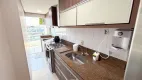 Foto 15 de Apartamento com 2 Quartos à venda, 89m² em Itapuã, Vila Velha