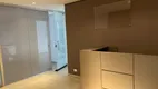 Foto 2 de Sala Comercial para alugar, 61m² em Paraíso, São Paulo