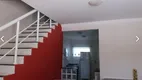 Foto 6 de Casa com 3 Quartos à venda, 200m² em , Araruama