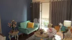 Foto 4 de Apartamento com 2 Quartos à venda, 74m² em Freguesia- Jacarepaguá, Rio de Janeiro