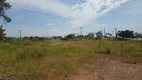 Foto 4 de Lote/Terreno para alugar, 7500m² em Columbia City, Guaíba