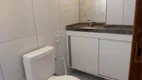 Foto 16 de Apartamento com 2 Quartos para alugar, 65m² em Boa Viagem, Recife