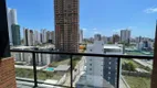 Foto 19 de Apartamento com 3 Quartos à venda, 89m² em Aeroclube, João Pessoa