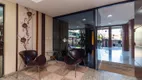Foto 57 de Apartamento com 3 Quartos à venda, 149m² em Marechal Rondon, Canoas